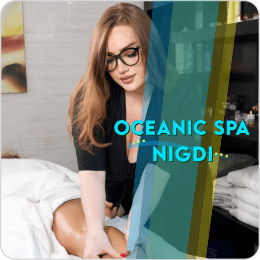 Full Body Massage in Nigdi